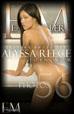 Alyssa Reece